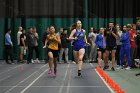 Wheaton Track Invitational  Wheaton College Men's and Women's track and field teams compete in the Wheaton Track and Field Invitational. - Photo by: Keith Nordstrom : Wheaton College, track & field, Wheaton Invitational